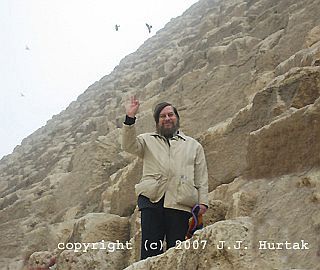 HurtakGP2