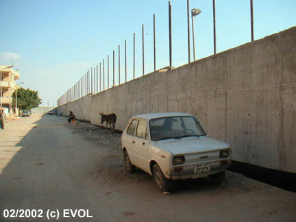 2000C11
