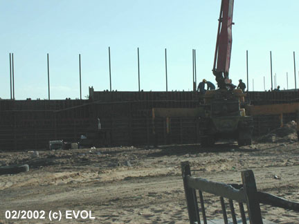 2000b11