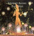 JourneyalongnileCD