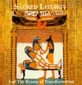 LITURYTCD