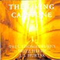 LivingCapstone