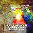 OPENING_EgyptCD