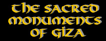 sacred